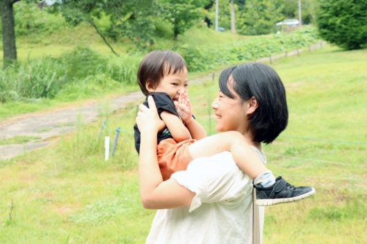 幼児語一覧と発語への影響。赤ちゃん言葉はいつまで?使わない方がいい種類も | ことば発達セラピーKIZUKI