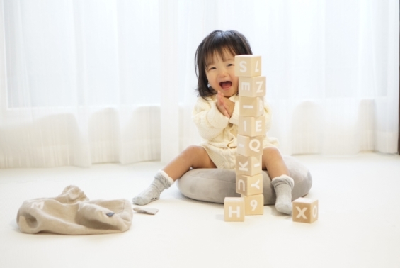 幼児語一覧と発語への影響。赤ちゃん言葉はいつまで?使わない方がいい種類も | ことば発達セラピーKIZUKI
