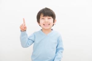 子どもの発音が聞き取りにくい時には練習が必要 発音 滑舌改善訓練を始める時期について ことば発達セラピーkizuki