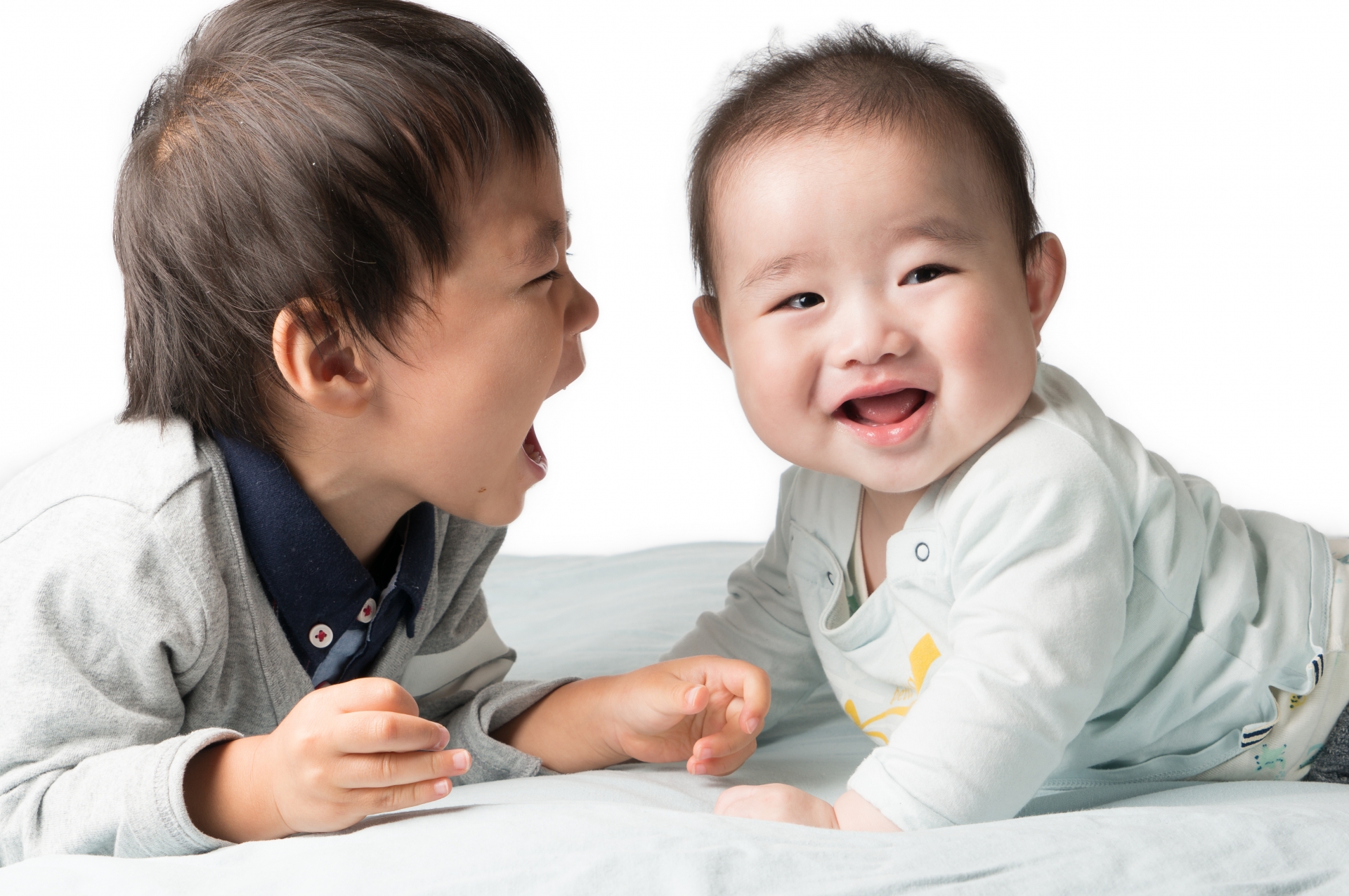 幼児語一覧と発語への影響 赤ちゃん言葉はいつまで 使わない方がいい種類も ことば発達セラピーkizuki