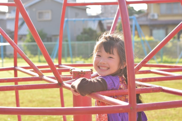 子どもが つ を言えない ちゅ になる時の発音の仕方 4歳 5歳から練習が必要かも ことば発達セラピーkizuki